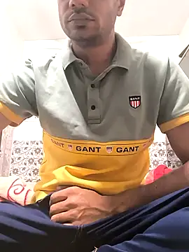 toxicboy121212 online show from March 2025 11:45:02 PM