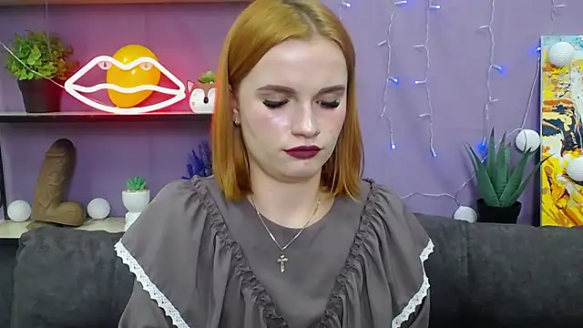 Snapshot of MargaritaKiss chatting on January 2025 11:11:01 PM MargaritaKiss online show from January 2025 11:11:01 PM