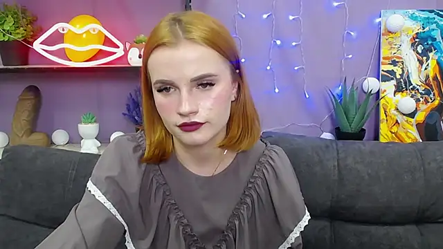 Snapshot of MargaritaKiss chatting on January 2025 02:14:01 AM MargaritaKiss online show from January 2025 02:14:01 AM