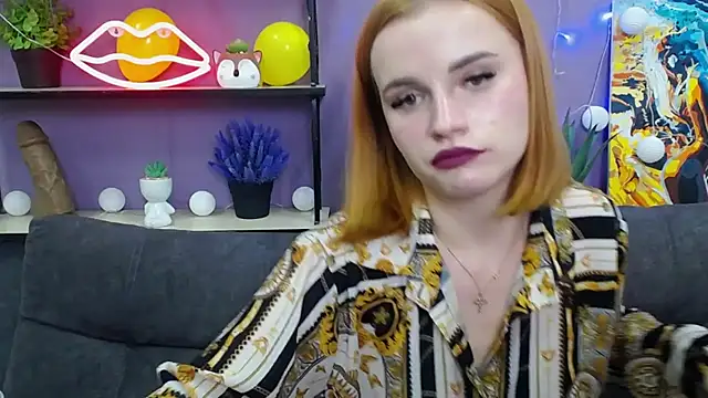 Snapshot of MargaritaKiss chatting on January 2025 05:23:02 AM MargaritaKiss online show from January 2025 05:23:02 AM