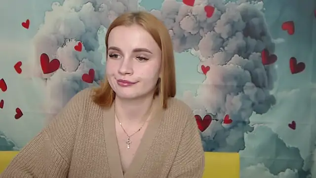 Snapshot of MargaritaKiss chatting on January 2025 01:59:02 AM MargaritaKiss online show from January 2025 01:59:02 AM