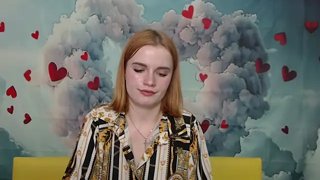 Snapshot of MargaritaKiss chatting on January 2025 11:39:01 PM MargaritaKiss online show from January 2025 11:39:01 PM