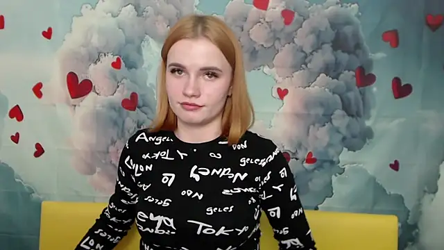 Snapshot of MargaritaKiss chatting on January 2025 02:40:02 AM MargaritaKiss online show from January 2025 02:40:02 AM