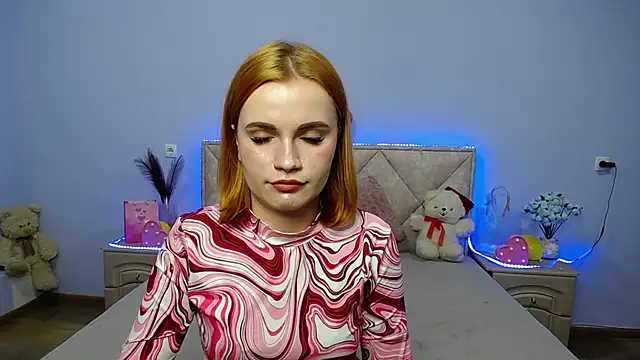 Snapshot of MargaritaKiss chatting on January 2025 08:14:02 PM MargaritaKiss online show from January 2025 08:14:02 PM