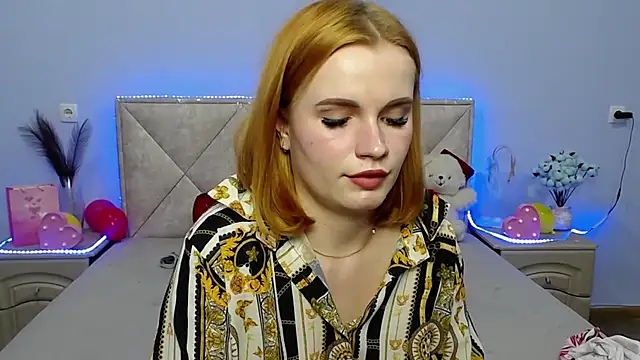 Snapshot of MargaritaKiss chatting on January 2025 11:25:01 PM MargaritaKiss online show from January 2025 11:25:01 PM