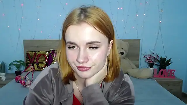 Snapshot of MargaritaKiss chatting on January 2025 04:47:01 AM MargaritaKiss online show from January 2025 04:47:01 AM