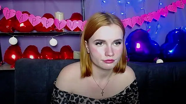 Snapshot of MargaritaKiss chatting on January 2025 11:13:02 PM MargaritaKiss online show from January 2025 11:13:02 PM