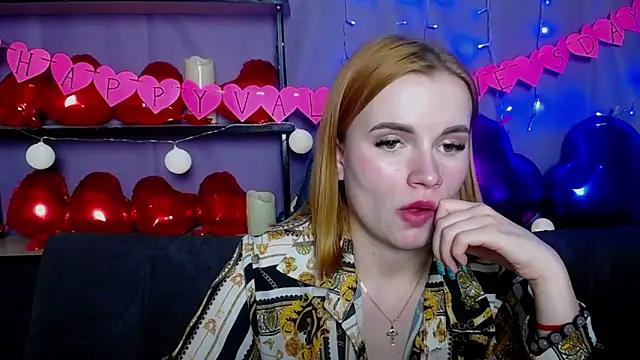 Snapshot of MargaritaKiss chatting on February 2025 02:16:01 AM MargaritaKiss online show from February 2025 02:16:01 AM