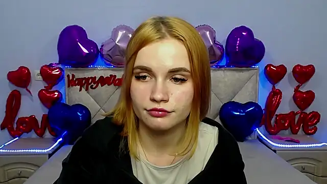 Snapshot of MargaritaKiss chatting on February 2025 06:26:02 AM MargaritaKiss online show from February 2025 06:26:02 AM