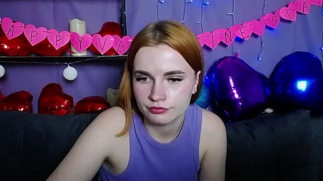 Snapshot of MargaritaKiss chatting on February 2025 08:03:01 PM MargaritaKiss online show from February 2025 08:03:01 PM