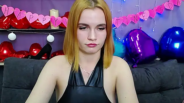 Snapshot of MargaritaKiss chatting on February 2025 02:49:02 AM MargaritaKiss online show from February 2025 02:49:02 AM