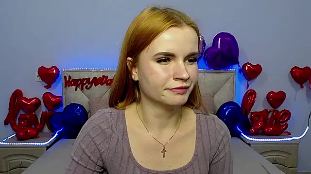Snapshot of MargaritaKiss chatting on February 2025 07:33:01 PM MargaritaKiss online show from February 2025 07:33:01 PM
