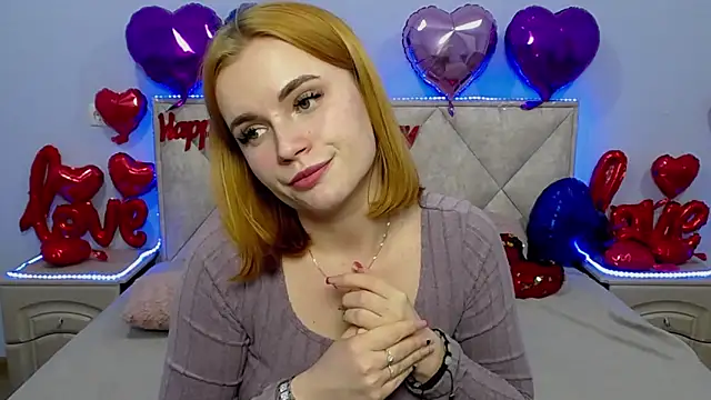 Snapshot of MargaritaKiss chatting on February 2025 04:48:01 AM MargaritaKiss online show from February 2025 04:48:01 AM