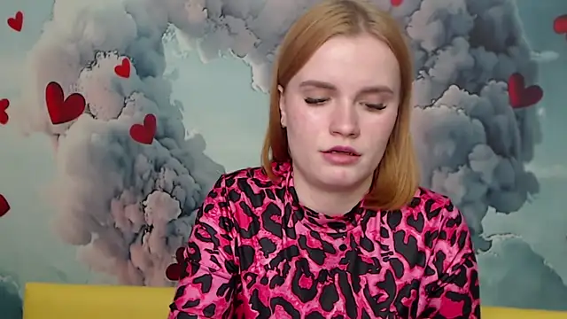 Snapshot of MargaritaKiss chatting on February 2025 01:27:02 AM MargaritaKiss online show from February 2025 01:27:02 AM