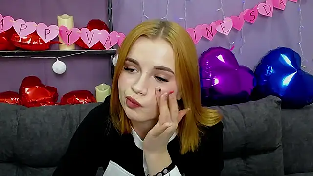 Snapshot of MargaritaKiss chatting on February 2025 07:40:02 PM MargaritaKiss online show from February 2025 07:40:02 PM