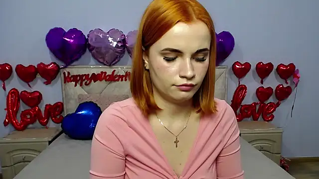 Snapshot of MargaritaKiss chatting on February 2025 07:41:02 PM MargaritaKiss online show from February 2025 07:41:02 PM
