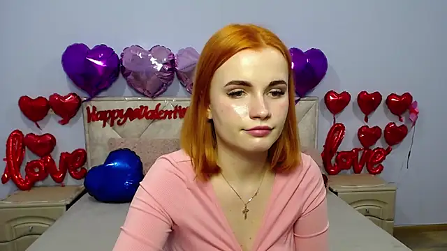 Snapshot of MargaritaKiss chatting on February 2025 10:43:02 PM MargaritaKiss online show from February 2025 10:43:02 PM