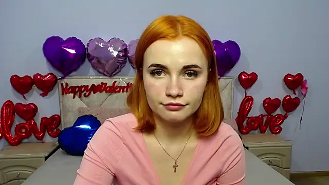 Snapshot of MargaritaKiss chatting on February 2025 01:46:02 AM MargaritaKiss online show from February 2025 01:46:02 AM