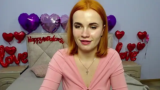 Snapshot of MargaritaKiss chatting on February 2025 06:09:01 AM MargaritaKiss online show from February 2025 06:09:01 AM