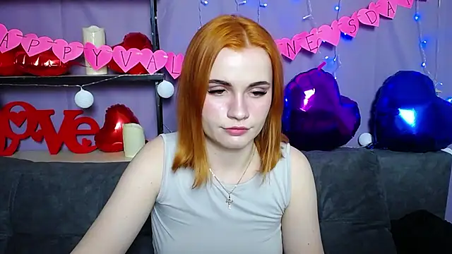 Snapshot of MargaritaKiss chatting on February 2025 07:49:01 PM MargaritaKiss online show from February 2025 07:49:01 PM