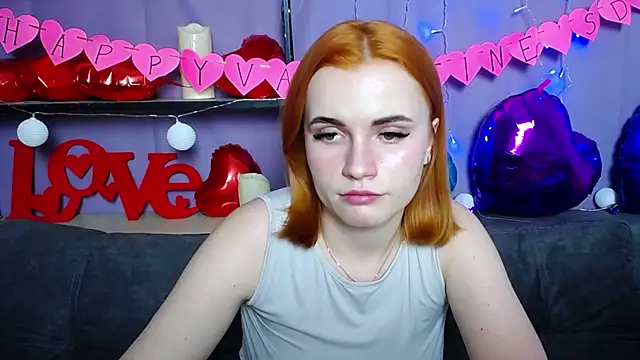Snapshot of MargaritaKiss chatting on February 2025 10:51:01 PM MargaritaKiss online show from February 2025 10:51:01 PM