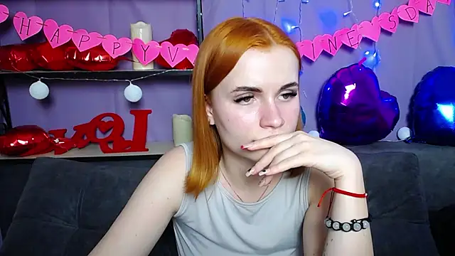 Snapshot of MargaritaKiss chatting on February 2025 02:57:02 AM MargaritaKiss online show from February 2025 02:57:02 AM