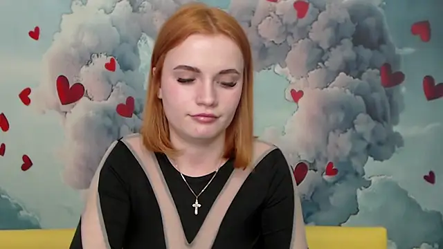 Snapshot of MargaritaKiss chatting on February 2025 02:12:01 AM MargaritaKiss online show from February 2025 02:12:01 AM