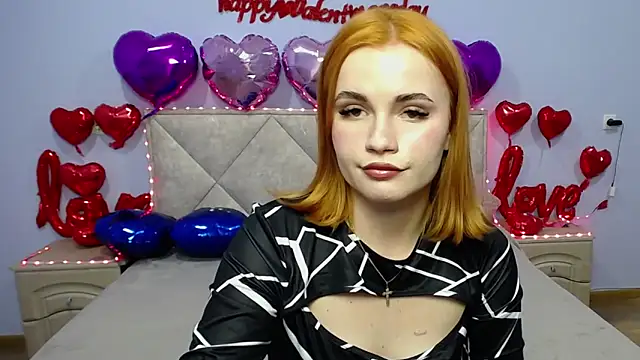 Snapshot of MargaritaKiss chatting on February 2025 07:39:01 PM MargaritaKiss online show from February 2025 07:39:01 PM