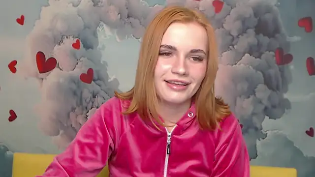 Snapshot of MargaritaKiss chatting on February 2025 07:53:01 PM MargaritaKiss online show from February 2025 07:53:01 PM