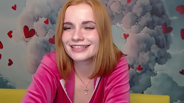 Snapshot of MargaritaKiss chatting on February 2025 10:58:01 PM MargaritaKiss online show from February 2025 10:58:01 PM