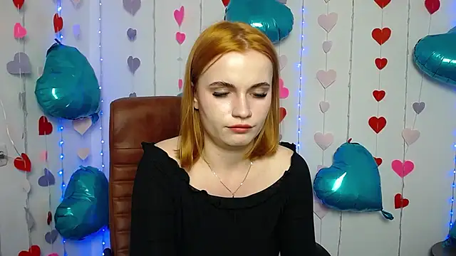 Snapshot of MargaritaKiss chatting on February 2025 02:44:02 AM MargaritaKiss online show from February 2025 02:44:02 AM