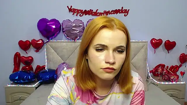 Snapshot of MargaritaKiss chatting on February 2025 05:44:02 AM MargaritaKiss online show from February 2025 05:44:02 AM