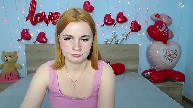 Snapshot of MargaritaKiss chatting on February 2025 07:47:02 PM MargaritaKiss online show from February 2025 07:47:02 PM