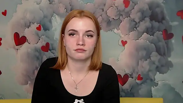 Snapshot of MargaritaKiss chatting on February 2025 06:16:02 AM MargaritaKiss online show from February 2025 06:16:02 AM