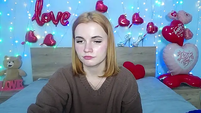 Snapshot of MargaritaKiss chatting on February 2025 10:58:01 PM MargaritaKiss online show from February 2025 10:58:01 PM