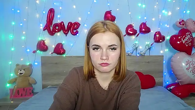 Snapshot of MargaritaKiss chatting on February 2025 03:09:02 AM MargaritaKiss online show from February 2025 03:09:02 AM