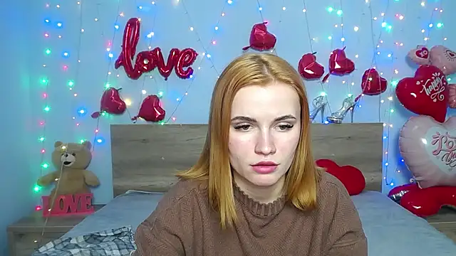 Snapshot of MargaritaKiss chatting on February 2025 06:14:02 AM MargaritaKiss online show from February 2025 06:14:02 AM
