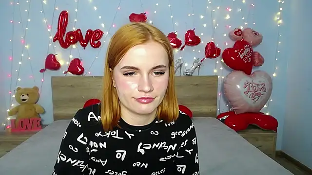 Snapshot of MargaritaKiss chatting on February 2025 07:47:01 PM MargaritaKiss online show from February 2025 07:47:01 PM