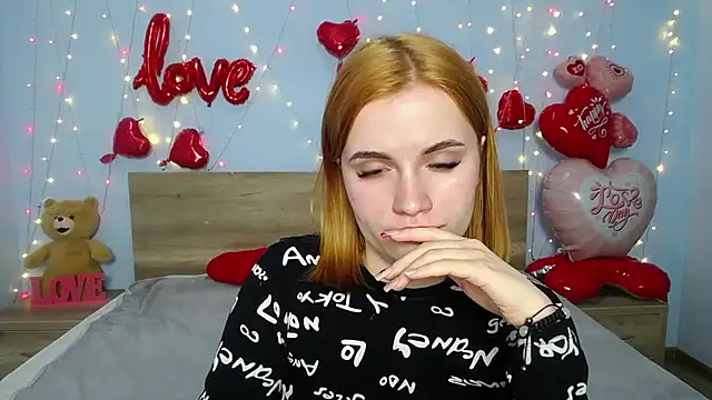 Snapshot of MargaritaKiss chatting on February 2025 05:53:01 AM MargaritaKiss online show from February 2025 05:53:01 AM