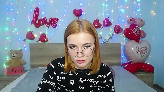 Snapshot of MargaritaKiss chatting on February 2025 07:16:01 PM MargaritaKiss online show from February 2025 07:16:01 PM