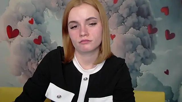 Snapshot of MargaritaKiss chatting on February 2025 01:59:02 AM MargaritaKiss online show from February 2025 01:59:02 AM