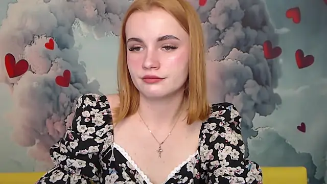 Snapshot of MargaritaKiss chatting on February 2025 07:15:02 AM MargaritaKiss online show from February 2025 07:15:02 AM