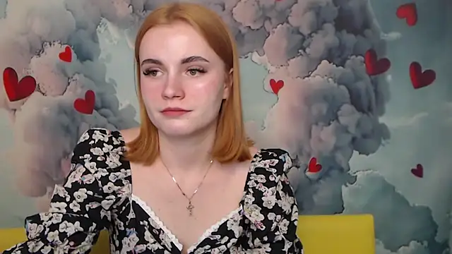 Snapshot of MargaritaKiss chatting on February 2025 11:03:01 AM MargaritaKiss online show from February 2025 11:03:01 AM