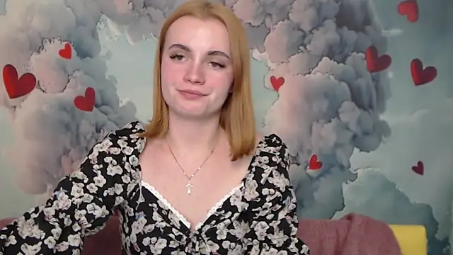 Snapshot of MargaritaKiss chatting on February 2025 02:09:02 PM MargaritaKiss online show from February 2025 02:09:02 PM