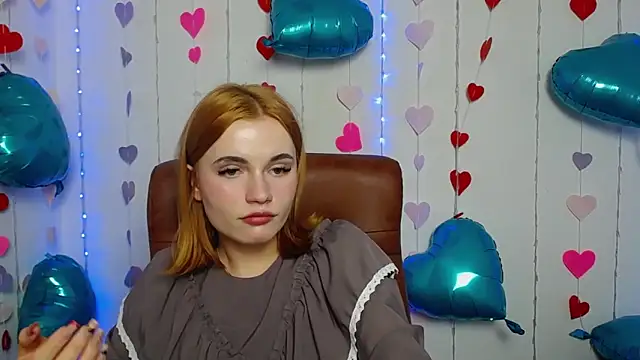 Snapshot of MargaritaKiss chatting on March 2025 02:51:02 AM MargaritaKiss online show from March 2025 02:51:02 AM