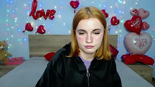 Snapshot of MargaritaKiss chatting on March 2025 07:34:01 PM MargaritaKiss online show from March 2025 07:34:01 PM
