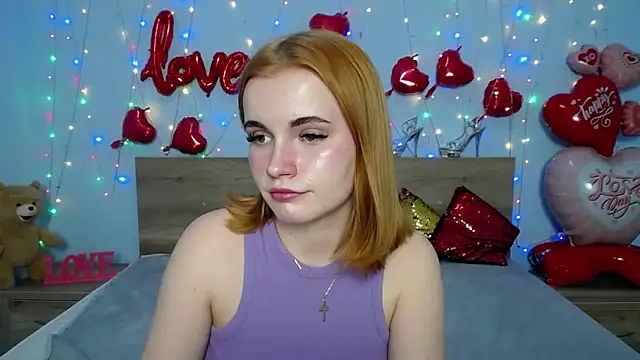 Snapshot of MargaritaKiss chatting on March 2025 10:38:01 PM MargaritaKiss online show from March 2025 10:38:01 PM