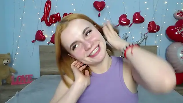 Snapshot of MargaritaKiss chatting on March 2025 06:04:01 AM MargaritaKiss online show from March 2025 06:04:01 AM