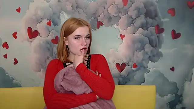 Snapshot of MargaritaKiss chatting on March 2025 02:49:02 AM MargaritaKiss online show from March 2025 02:49:02 AM