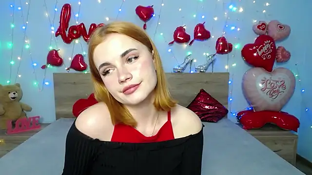 Snapshot of MargaritaKiss chatting on March 2025 07:57:02 AM MargaritaKiss online show from March 2025 07:57:02 AM